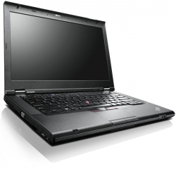 Lenovo ThinkPad T430 2349QC0