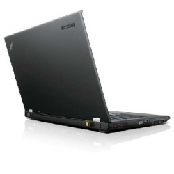 Lenovo ThinkPad T430 N1T33RT