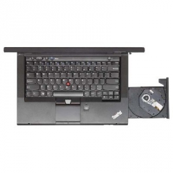 Lenovo ThinkPad T430 N1T4WRT