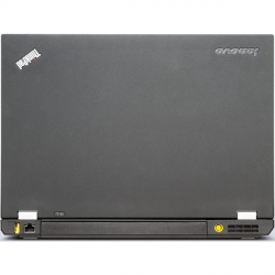 Lenovo ThinkPad T 430 N1T9GRT