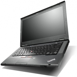 Lenovo ThinkPad T430 N1TD8RT