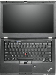 Lenovo ThinkPad T430 N1TFERT