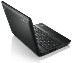 Lenovo ThinkPad T430s 