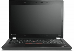 Lenovo ThinkPad T430u 33521P4