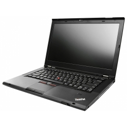 Lenovo ThinkPad T430u N3U44RT