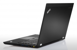 Lenovo ThinkPad T 430u N3U44RT
