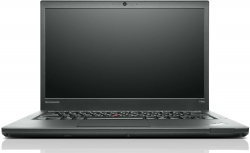 Lenovo ThinkPad T431s 20AA0018RK