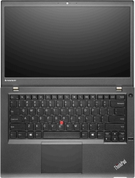 Lenovo ThinkPad T431s 20AA0018RK