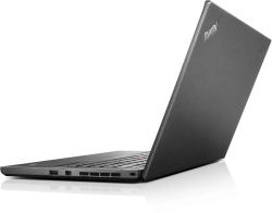 Lenovo ThinkPad T 431s 20AAA007RT