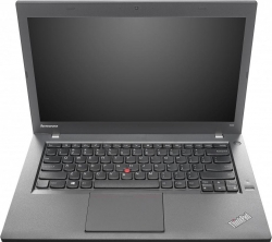 Lenovo ThinkPad T440 20B6008VRT