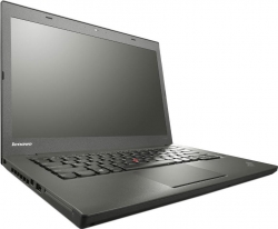 Lenovo ThinkPad T440 20B6008VRT