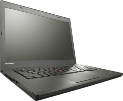 Lenovo ThinkPad T440 20B6008WRT