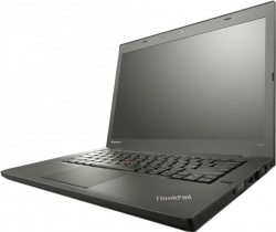 Lenovo ThinkPad T440p 20AN0034RT