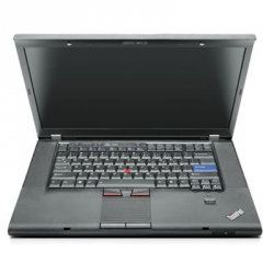 Lenovo ThinkPad T510 NTF6ART