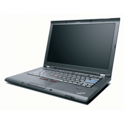 Lenovo ThinkPad T510 NTF6CRT