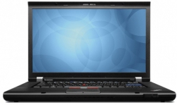 Lenovo ThinkPad T510i 4349PZ8