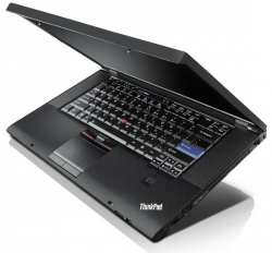 Lenovo ThinkPad T520 4242CY3