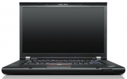 Lenovo ThinkPad T520 686D235