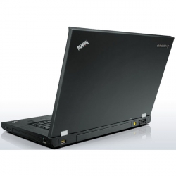 Lenovo ThinkPad T530 N1B33RT