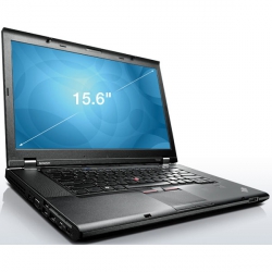 Lenovo ThinkPad T530 2429DT6