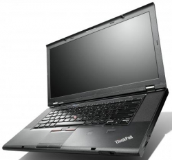 Lenovo ThinkPad T530 N1B8PRT