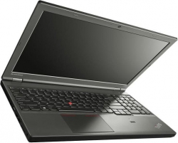 Lenovo ThinkPad T540 20BE0098RT