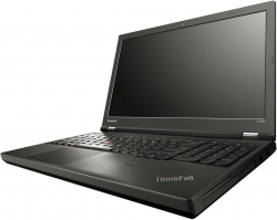 Lenovo ThinkPad T540 20BE009DRT