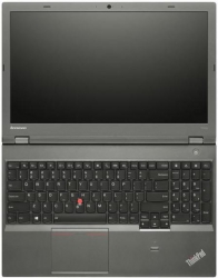 Lenovo ThinkPad T540 20BEA00FRT