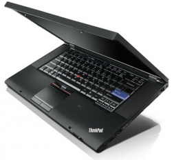 Lenovo ThinkPad W520 NY54YRT