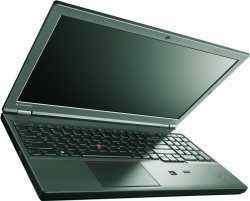 Lenovo ThinkPad W540 20BG0033RT