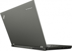 Lenovo ThinkPad W540 20BHA0W2RT