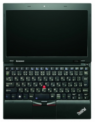 Lenovo ThinkPad X120e 0596RY9