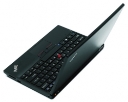 Lenovo ThinkPad X120e 0596RY9