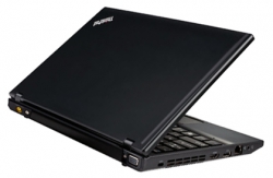 Lenovo ThinkPad X120e NY92VRT