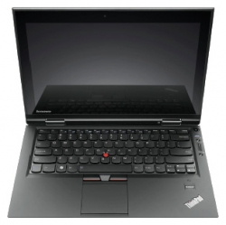 Lenovo ThinkPad X1 1293RQ4