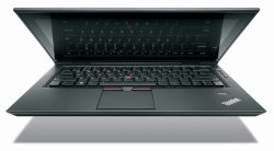 Lenovo ThinkPad X1 1293RQ4