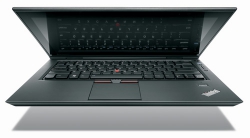 Lenovo ThinkPad X 1 Carbon 3 20BS006MRT
