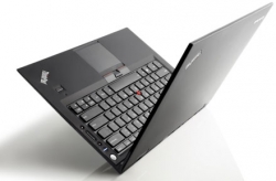 Lenovo ThinkPad X 1 Carbon 3 20BS006NRT