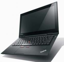 Lenovo ThinkPad X1 N3K2GRT