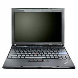 Lenovo ThinkPad X200 