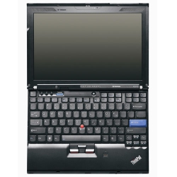 Lenovo ThinkPad X201i 3626NM2