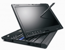 Lenovo ThinkPad X201i 639D042