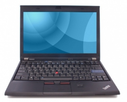 Lenovo ThinkPad X220 4289A72