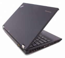 Lenovo ThinkPad X220 4289A72