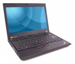 Lenovo ThinkPad X220 4290JN4