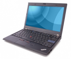 Lenovo ThinkPad X220 4290JN8