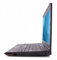 Lenovo ThinkPad X 220 4291BE9