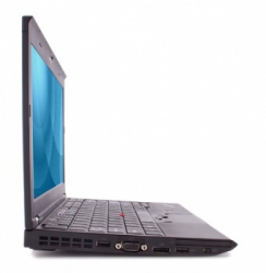Lenovo ThinkPad X 220 NYD4URT