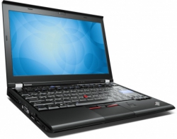 Lenovo ThinkPad X220i 4290R97