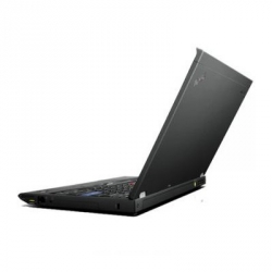 Lenovo ThinkPad X220i 4290RA7